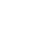 STASH LOGO